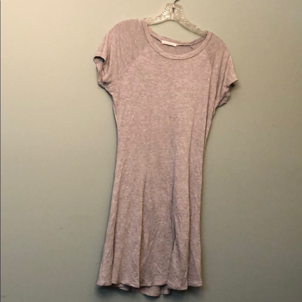 Great summer lounge dress 👗